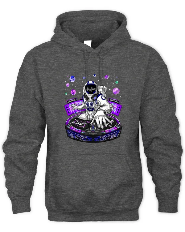 Unisex Premium Hoodie