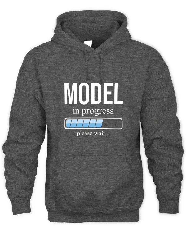 Unisex Premium Hoodie