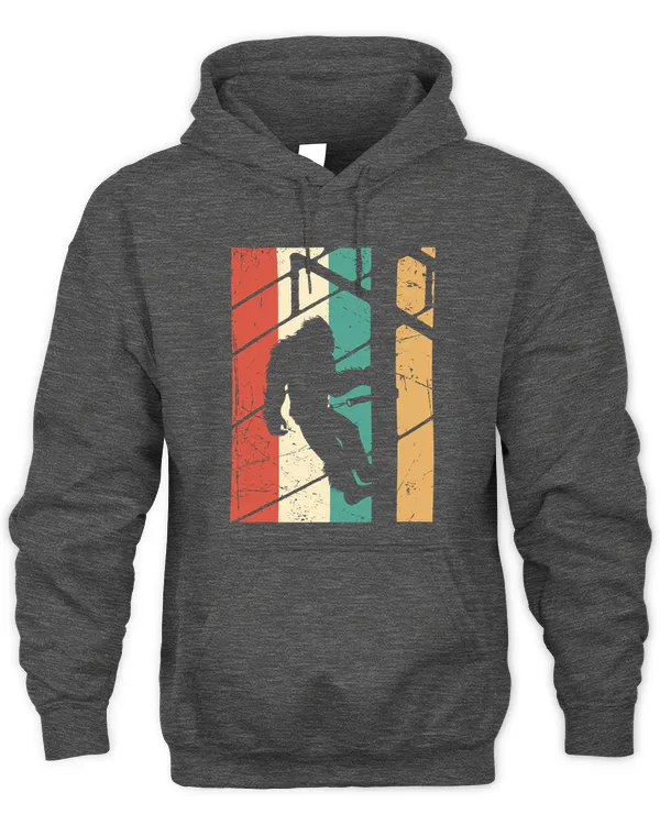 Unisex Premium Hoodie