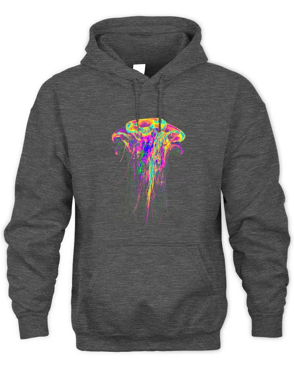 Unisex Premium Hoodie