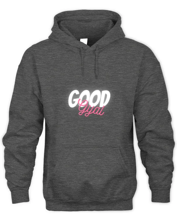 Unisex Premium Hoodie