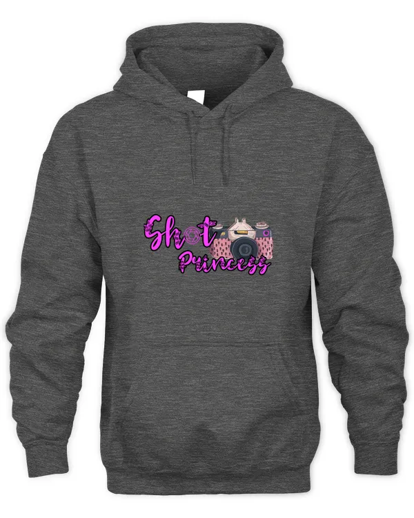 Unisex Premium Hoodie