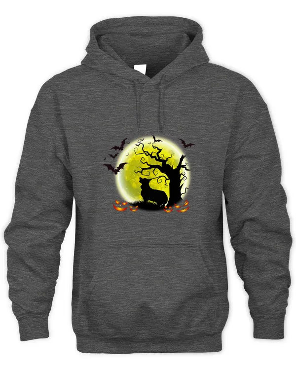 Unisex Premium Hoodie