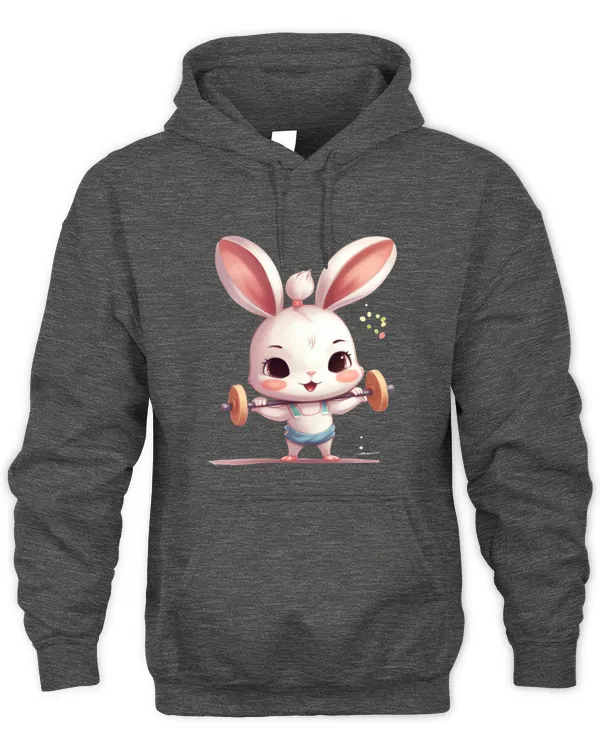 Unisex Premium Hoodie