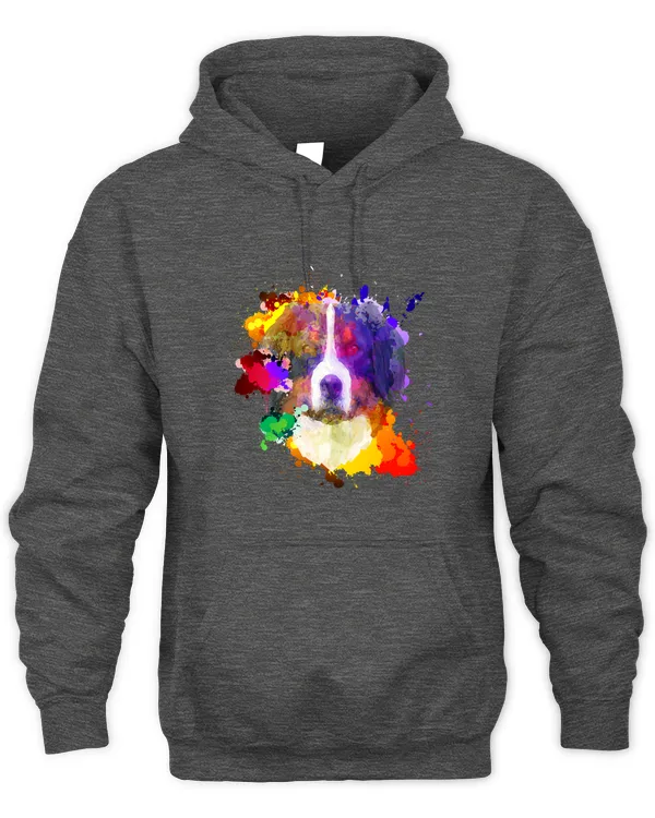 Unisex Premium Hoodie