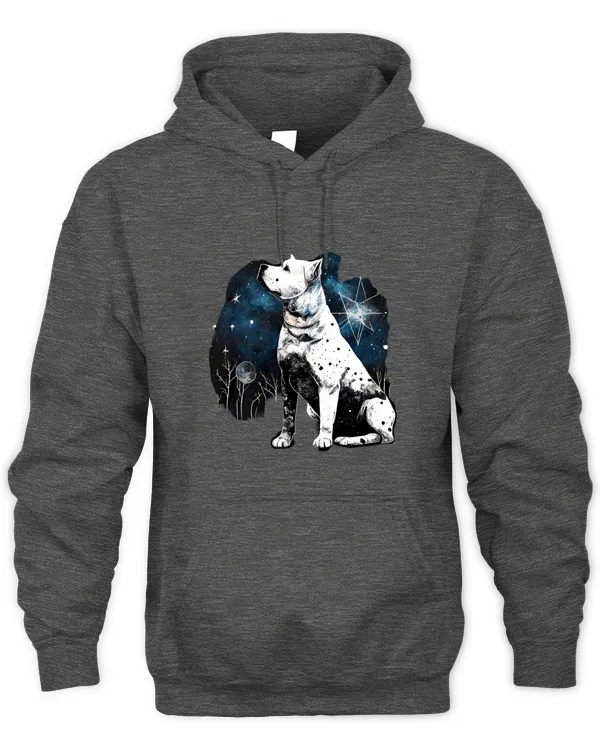 Unisex Premium Hoodie