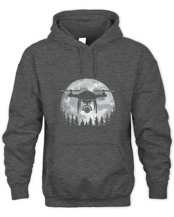 Unisex Premium Hoodie