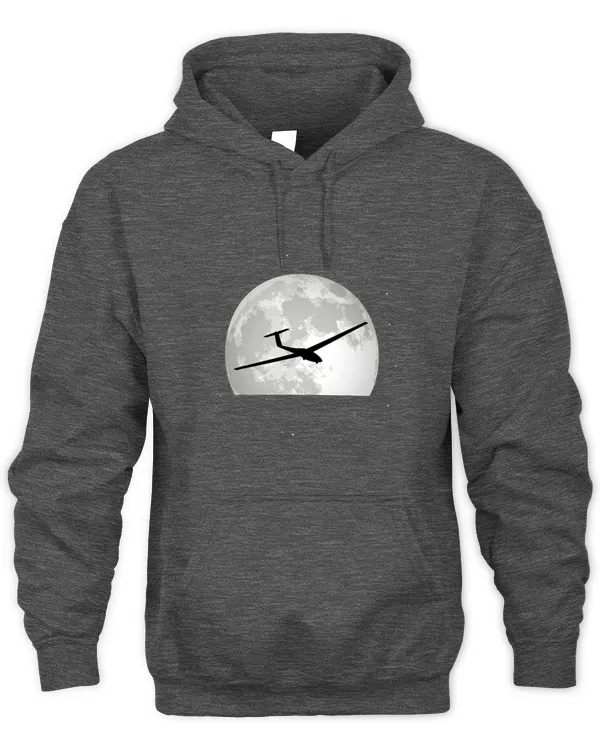 Unisex Premium Hoodie