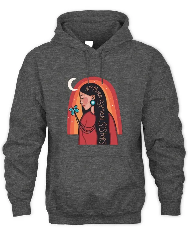 Unisex Premium Hoodie