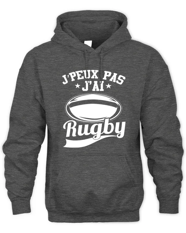 Unisex Premium Hoodie