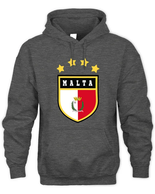 Unisex Premium Hoodie