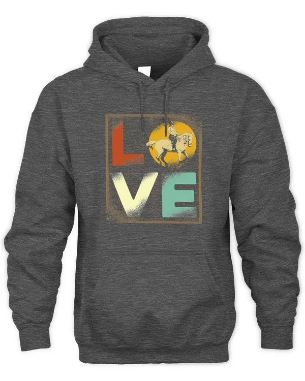 Unisex Premium Hoodie