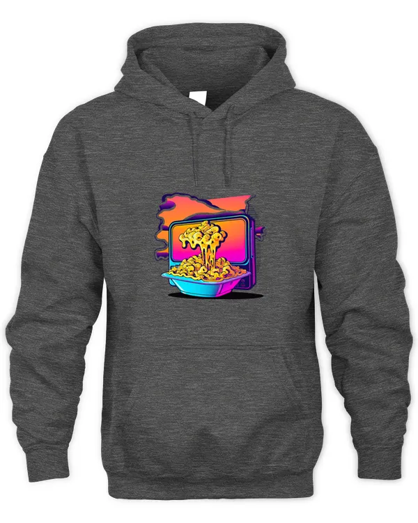 Unisex Premium Hoodie