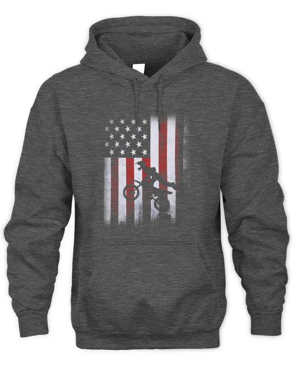 Unisex Premium Hoodie