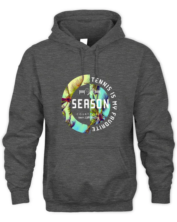 Unisex Premium Hoodie