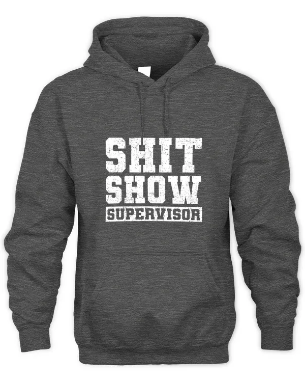 Unisex Premium Hoodie