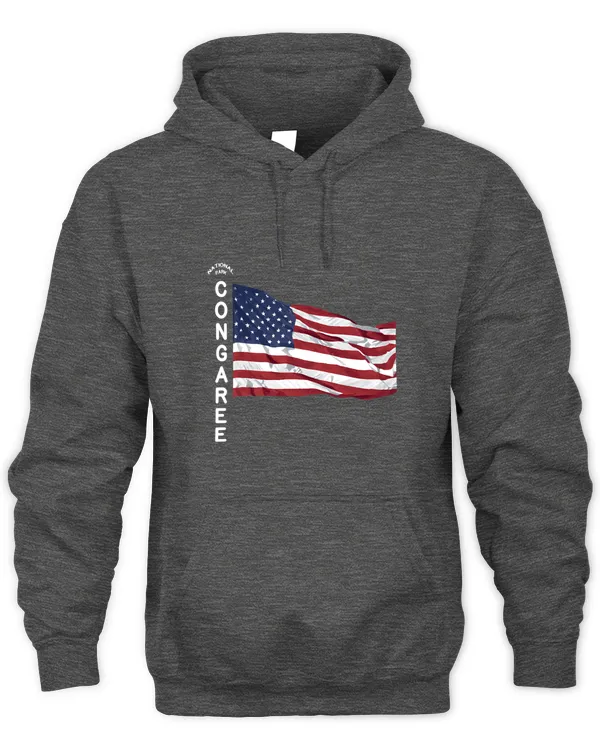 Unisex Premium Hoodie