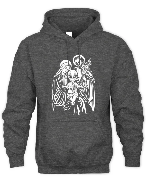 Unisex Premium Hoodie