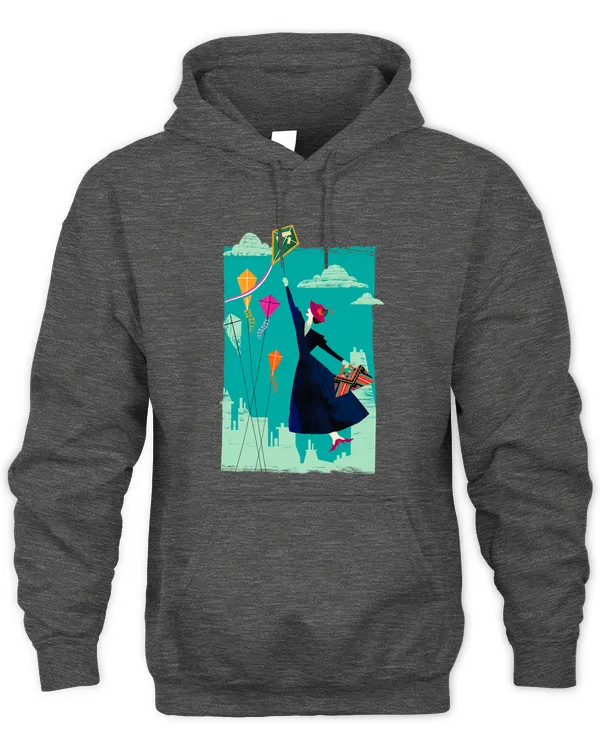 Unisex Premium Hoodie