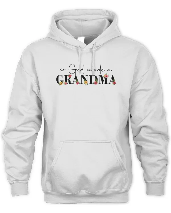 Unisex Premium Hoodie