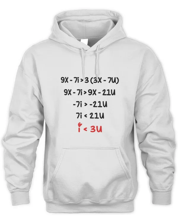 Unisex Premium Hoodie