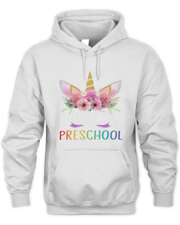 Unisex Premium Hoodie