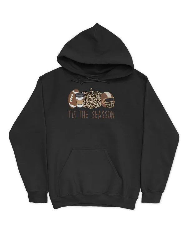 Unisex Premium Hoodie