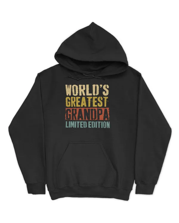 World_s Greatest Grandpa Limited Edition(4)