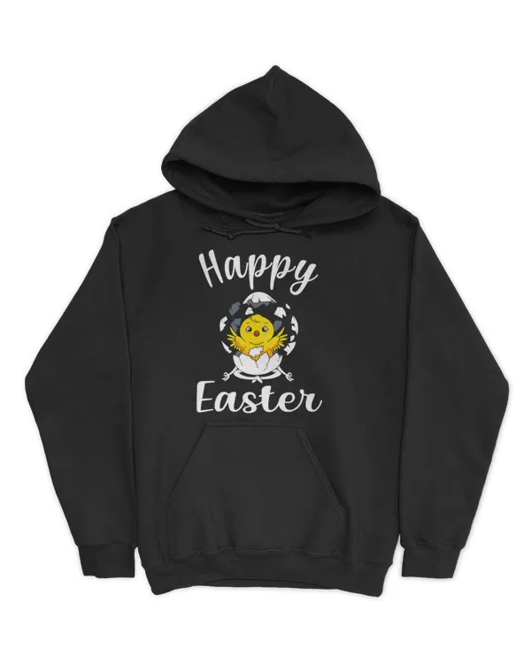 Unisex Premium Hoodie