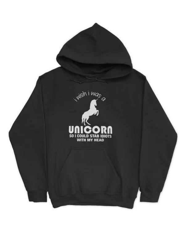 Unisex Premium Hoodie
