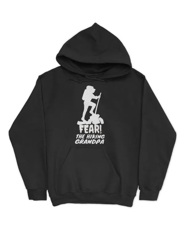 Unisex Premium Hoodie