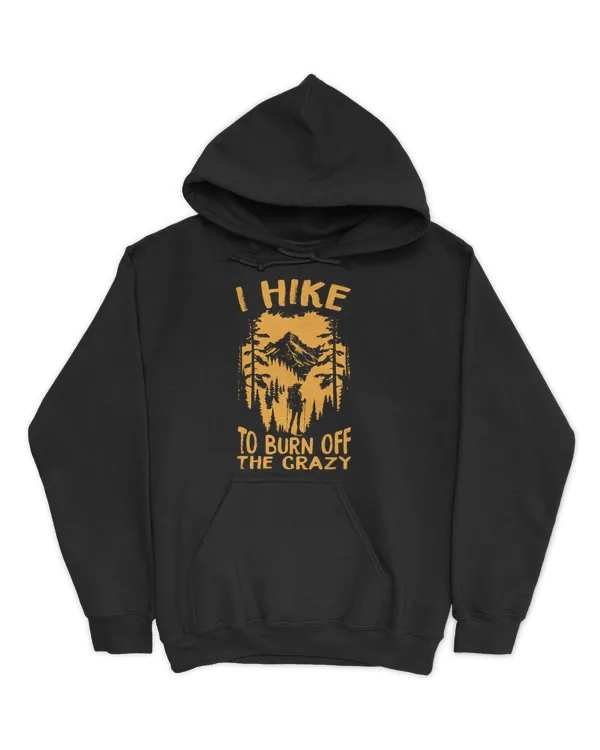 Unisex Premium Hoodie