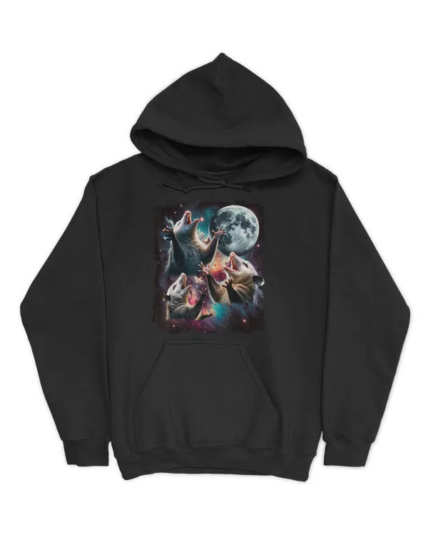 Unisex Premium Hoodie