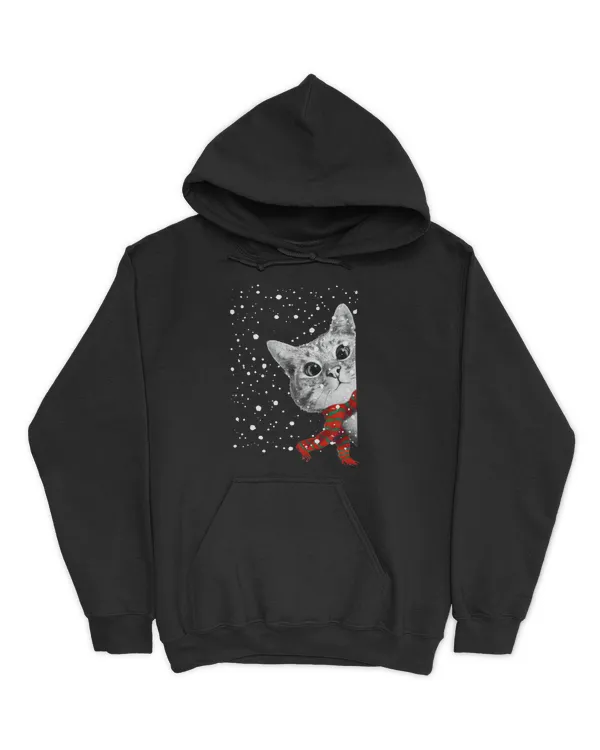 Unisex Premium Hoodie