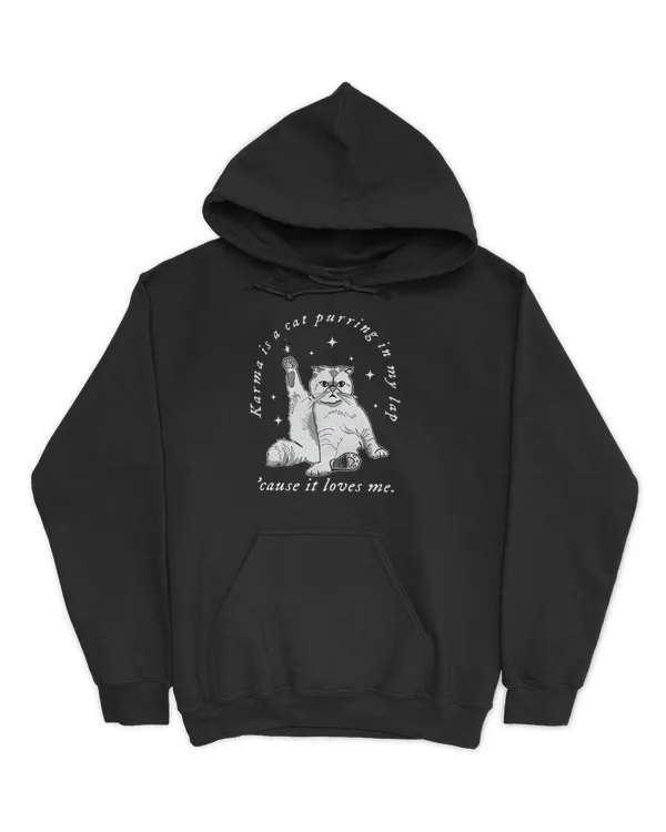 Unisex Premium Hoodie