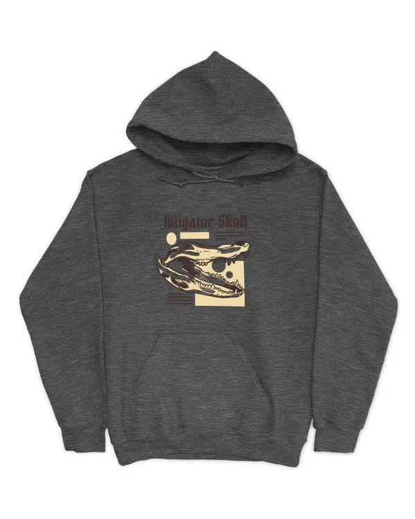 Unisex Premium Hoodie