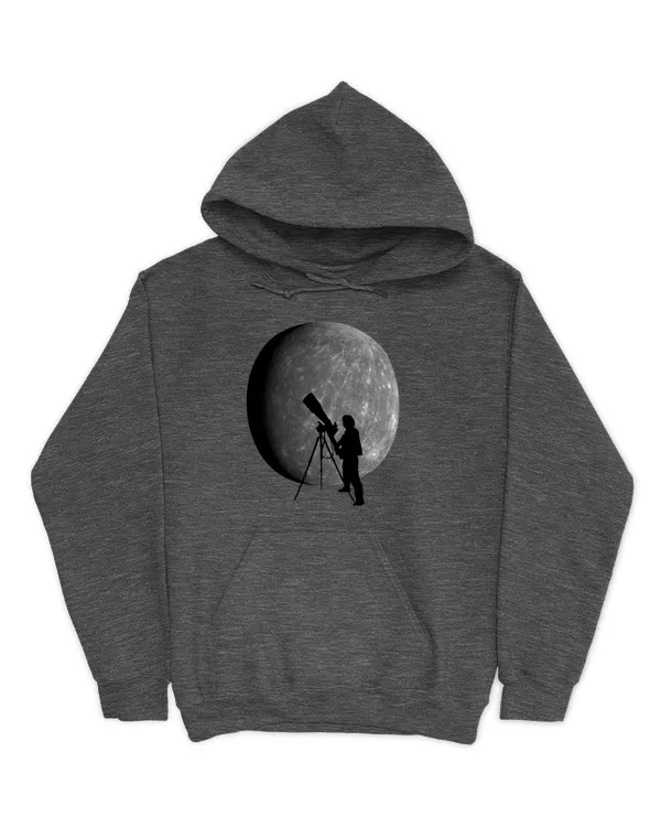 Unisex Premium Hoodie