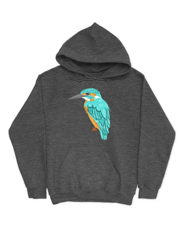 Unisex Premium Hoodie