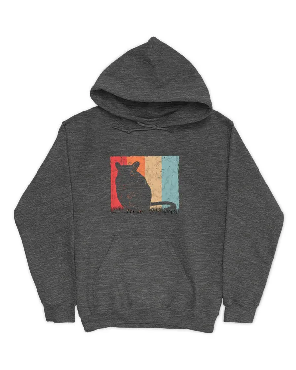 Unisex Premium Hoodie