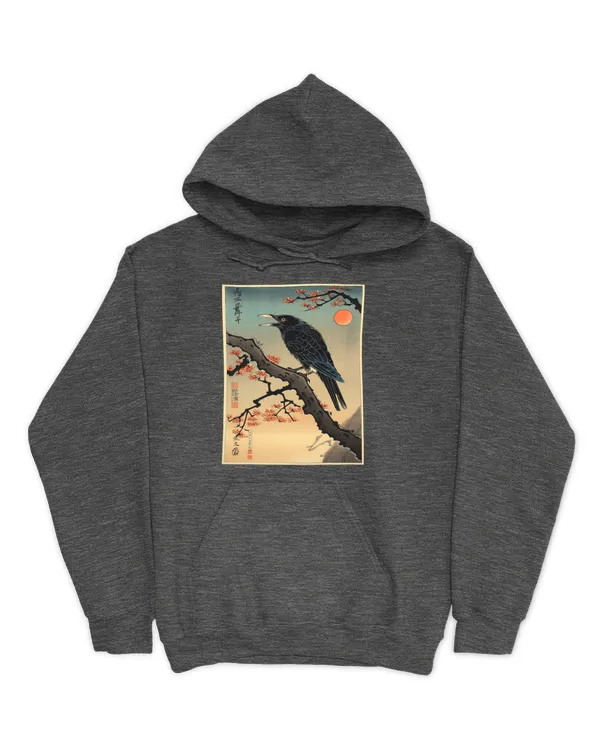 Unisex Premium Hoodie