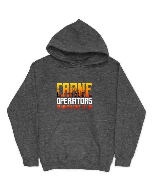 Unisex Premium Hoodie