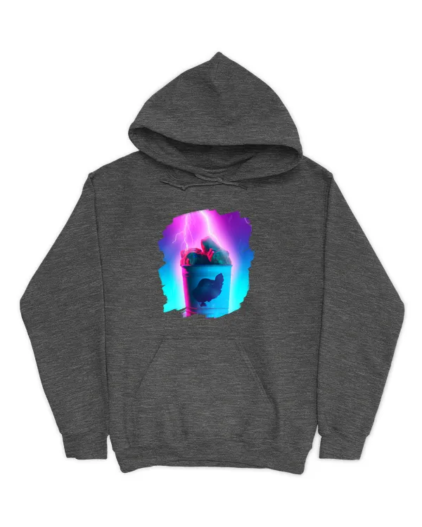 Unisex Premium Hoodie