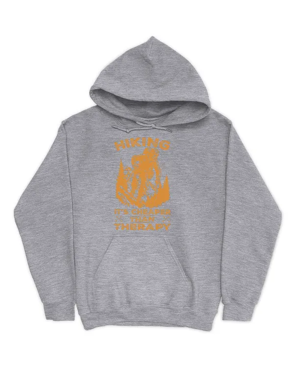 Unisex Premium Hoodie