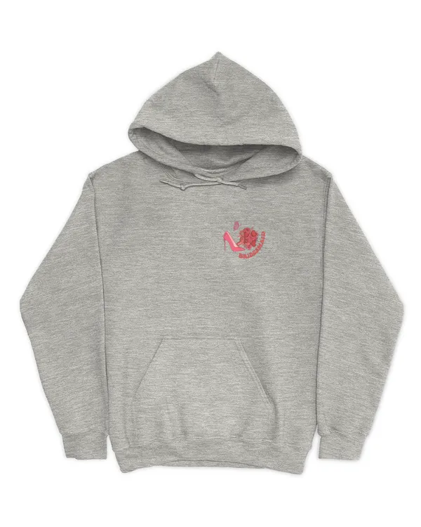 Unisex Premium Hoodie