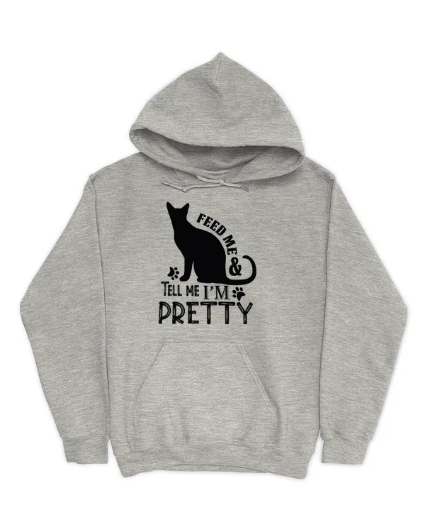 Unisex Premium Hoodie