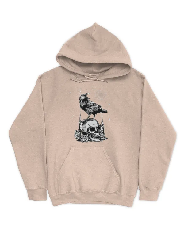 Unisex Premium Hoodie