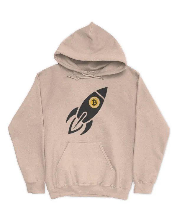 Unisex Premium Hoodie