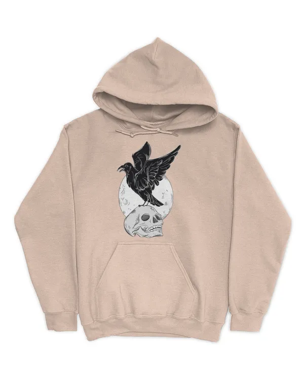 Unisex Premium Hoodie