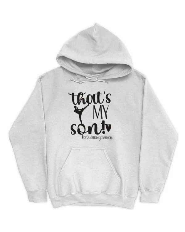 Unisex Premium Hoodie