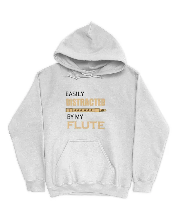 Unisex Premium Hoodie